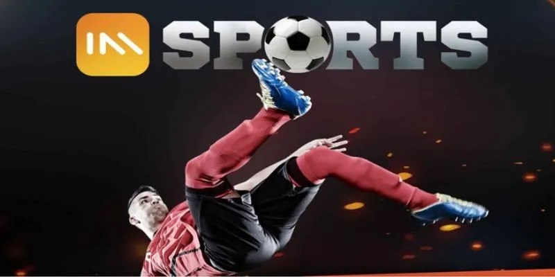 IM Sports