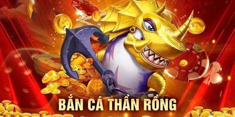 Phòng chơi VIP đỉnh cao, kịch trần đầy cuốn hút! 