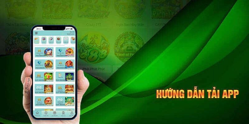 Tải app 7ball